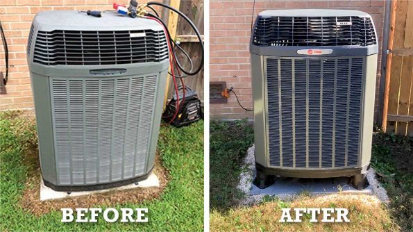 Air Conditioning Repair In Orlando, Fl (3)
