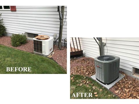 Air Conditioning Repair In Orlando, Fl (6)